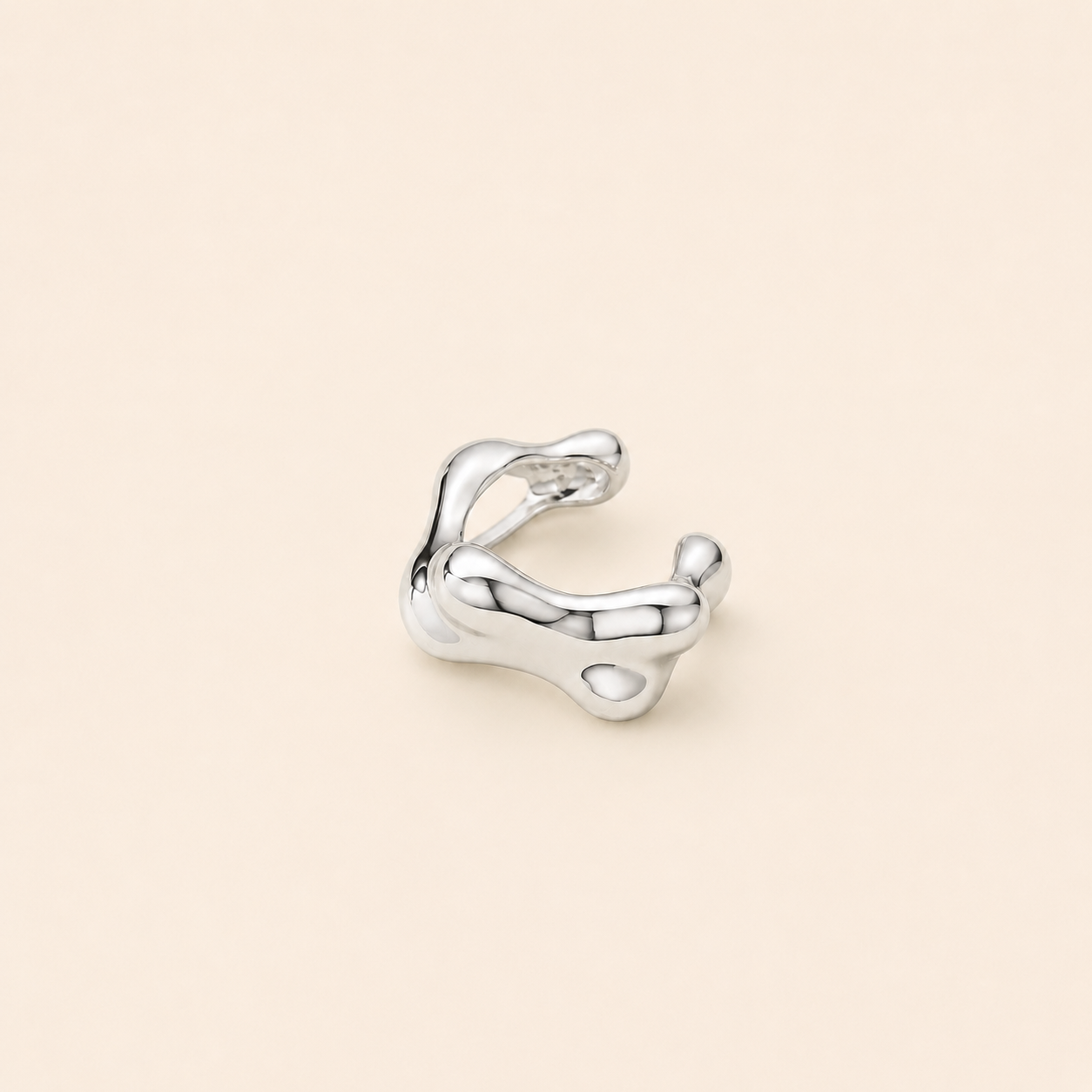 THE CLOUD STUD