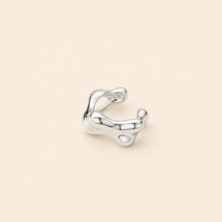 THE CLOUD STUD