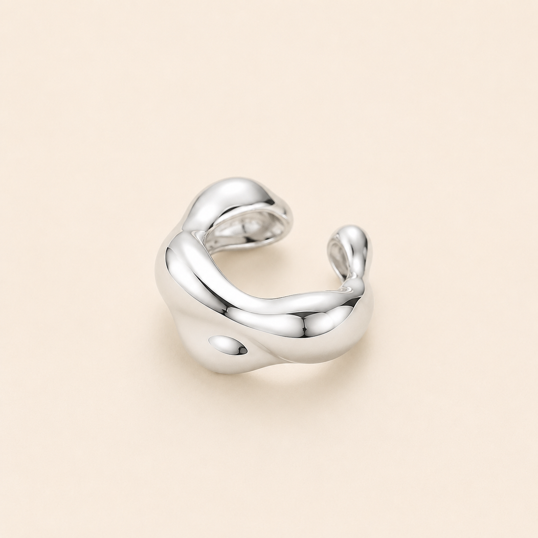 THE CLOUD STUD