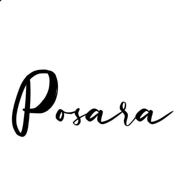 Posara