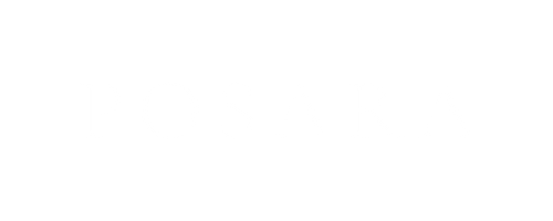 Posara