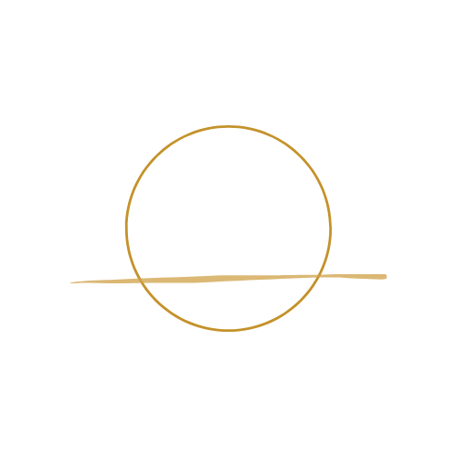 Posara