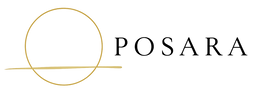 Posara