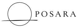 Posara